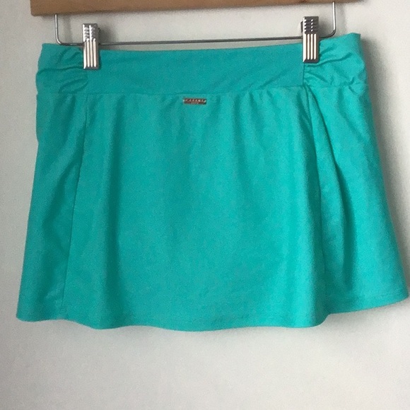 Cabana Life 2 Piece Swimsuit - Picture 9 of 12